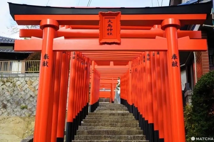 Mihara - Food, Fun, and Amazing Places to Visit