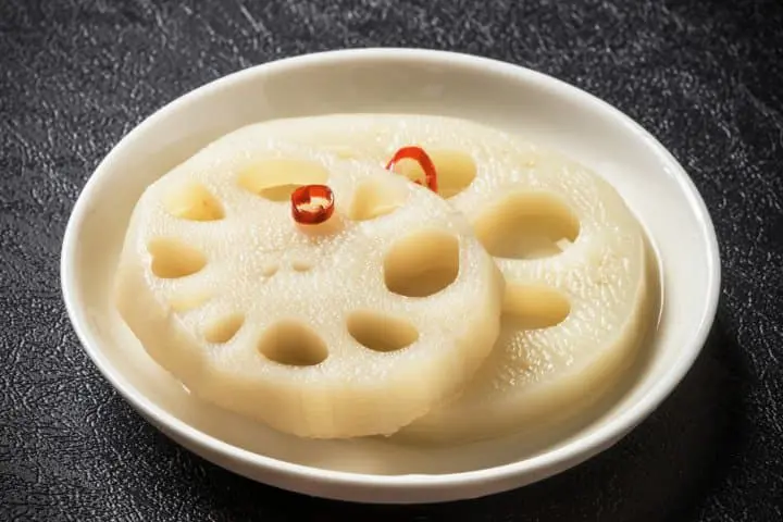 โอเซจิเรียวริ อาหารมงคลรับปีใหม่