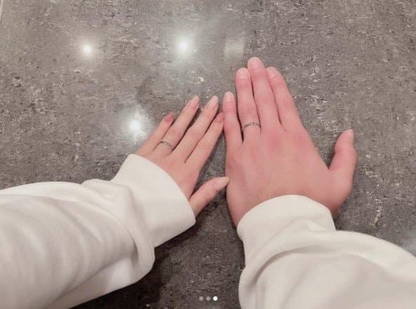 前akb48 神7 成員板野友美結婚了 閃嫁棒球選手高橋奎二 Matcha 日本線上旅遊觀光雜誌