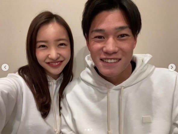 前akb48 神7 成員板野友美結婚了 閃嫁棒球選手高橋奎二 Matcha 日本線上旅遊觀光雜誌