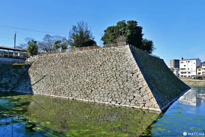 【廣島】三原不只是轉乘站，在地美景與美食絕對值得您途中下車！