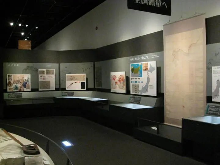 【東京近郊】搭京成電鐵去小江戶佐原感受歷史,體驗老城新風采