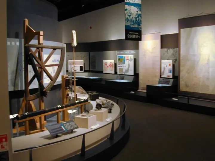 【東京近郊】搭京成電鐵去小江戶佐原感受歷史,體驗老城新風采