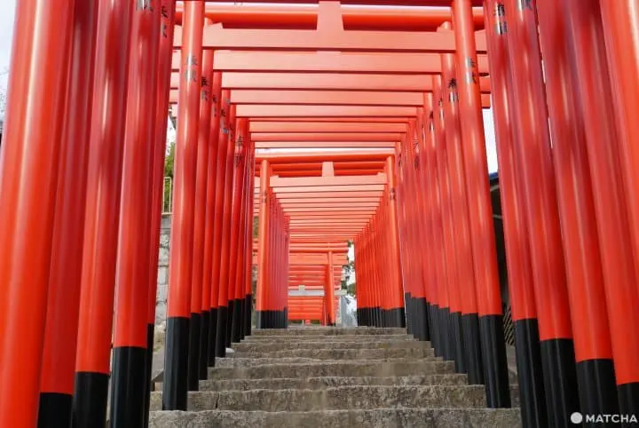 【廣島】三原不只是轉乘站，在地美景與美食絕對值得您途中下車！