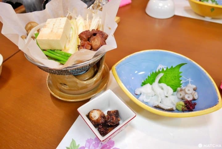 【廣島】三原不只是轉乘站,在地美景與美食絕對值得您途中下車!