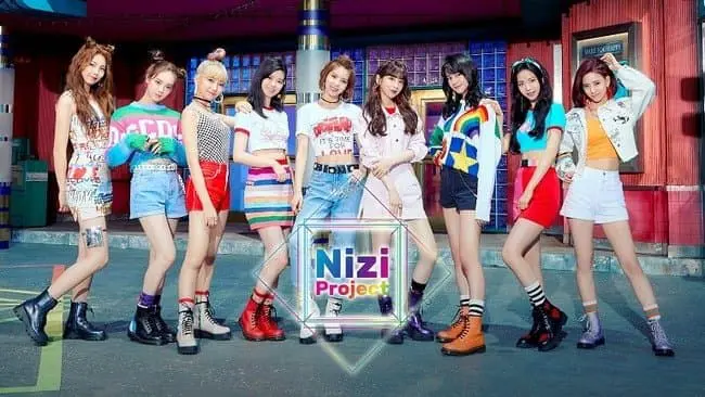 你用對#hashtag了嗎？因疫情而爆紅的日文IG標籤26選