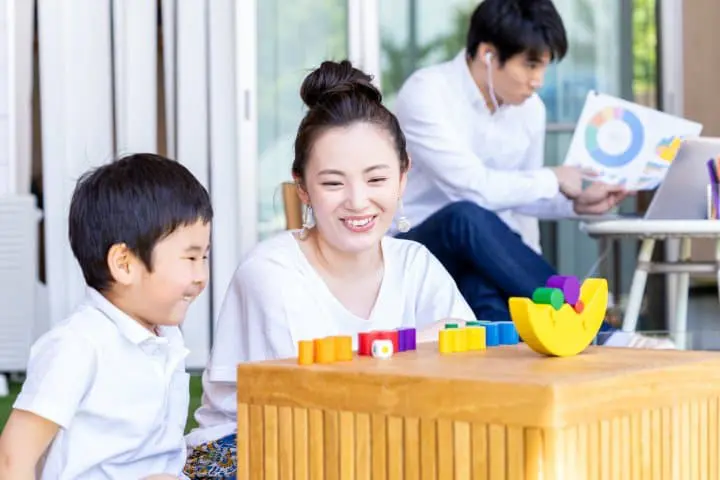 你用對#hashtag了嗎？因疫情而爆紅的日文IG標籤26選