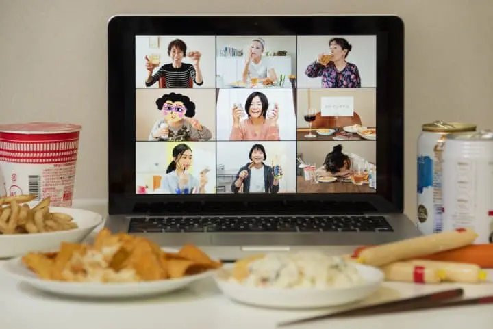 你用對#hashtag了嗎？因疫情而爆紅的日文IG標籤26選