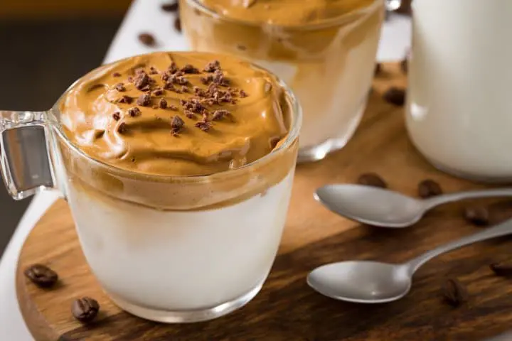 你用對#hashtag了嗎？因疫情而爆紅的日文IG標籤26選