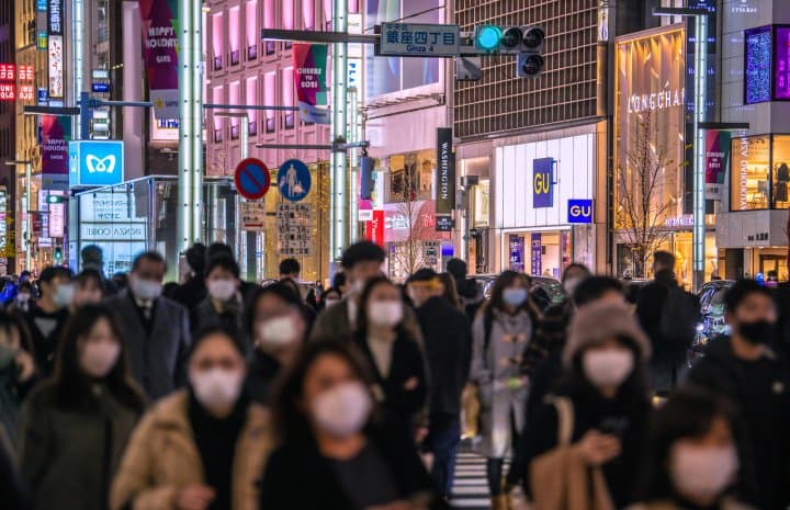 你用對#hashtag了嗎?因疫情而爆紅的日文IG標籤26選