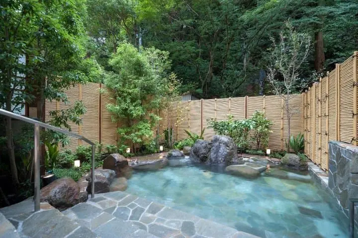 Traditional Crafts, History, and Hot Springs! A Trip to Odawara and Hakone