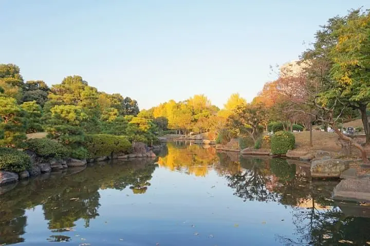 เอาใจสายชิลล์! แผนเที่ยวเดินเล่นจากอาซากุสะ แวะ Tokyo Mizumachi ไปโตเกียวสกายทรี®