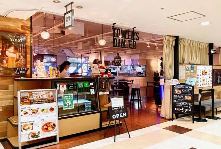 從羽田機場直奔東京地標，就靠「京急羽田 ∕ 地下鐵共通一日卷」！