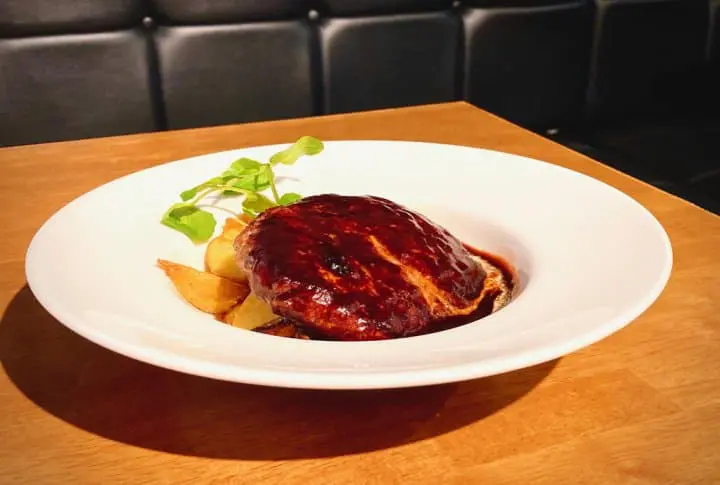 從羽田機場直奔東京地標，就靠「京急羽田 ∕ 地下鐵共通一日卷」！