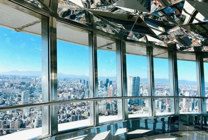 從羽田機場直奔東京地標，就靠「京急羽田 ∕ 地下鐵共通一日卷」！