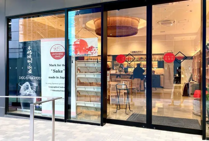 從羽田機場直奔東京地標，就靠「京急羽田 ∕ 地下鐵共通一日卷」！