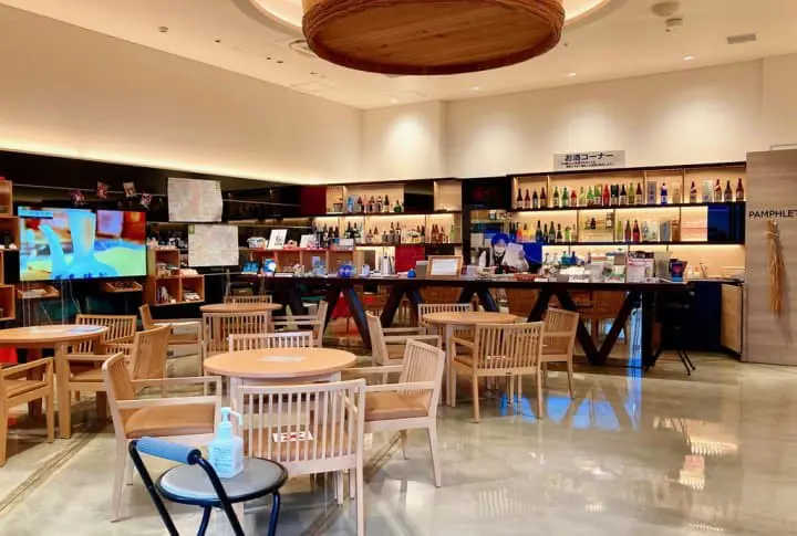 從羽田機場直奔東京地標，就靠「京急羽田 ∕ 地下鐵共通一日卷」！