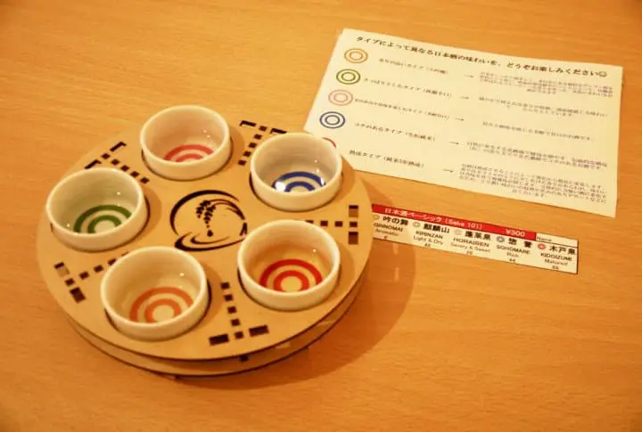 從羽田機場直奔東京地標，就靠「京急羽田 ∕ 地下鐵共通一日卷」！