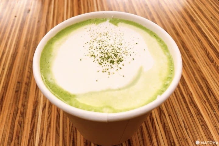 札幌