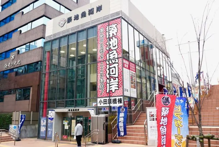 從羽田機場直奔東京地標，就靠「京急羽田 ∕ 地下鐵共通一日卷」！