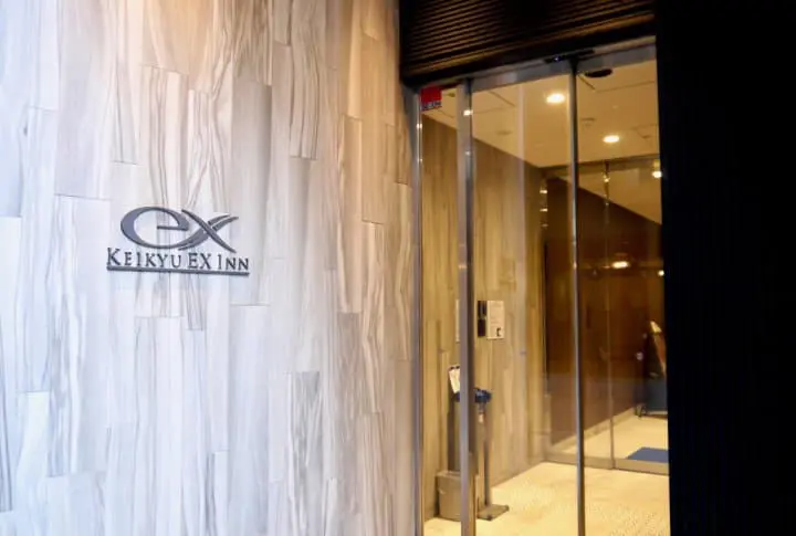 從羽田機場直奔東京地標，就靠「京急羽田 ∕ 地下鐵共通一日卷」！