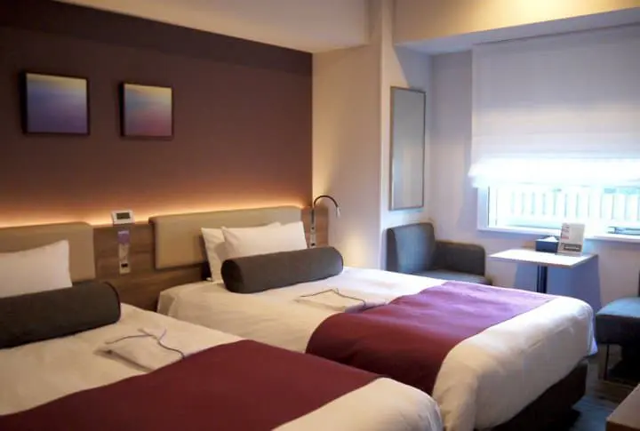 從羽田機場直奔東京地標，就靠「京急羽田 ∕ 地下鐵共通一日卷」！