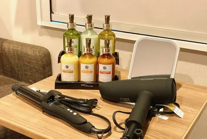 從羽田機場直奔東京地標，就靠「京急羽田 ∕ 地下鐵共通一日卷」！