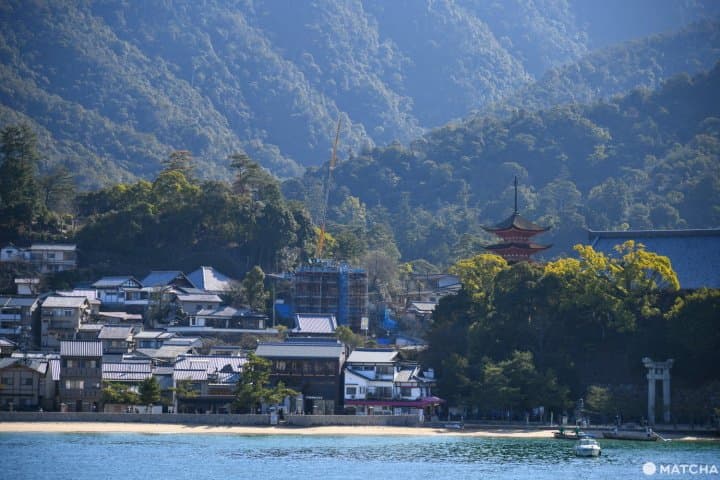 瀬戸内