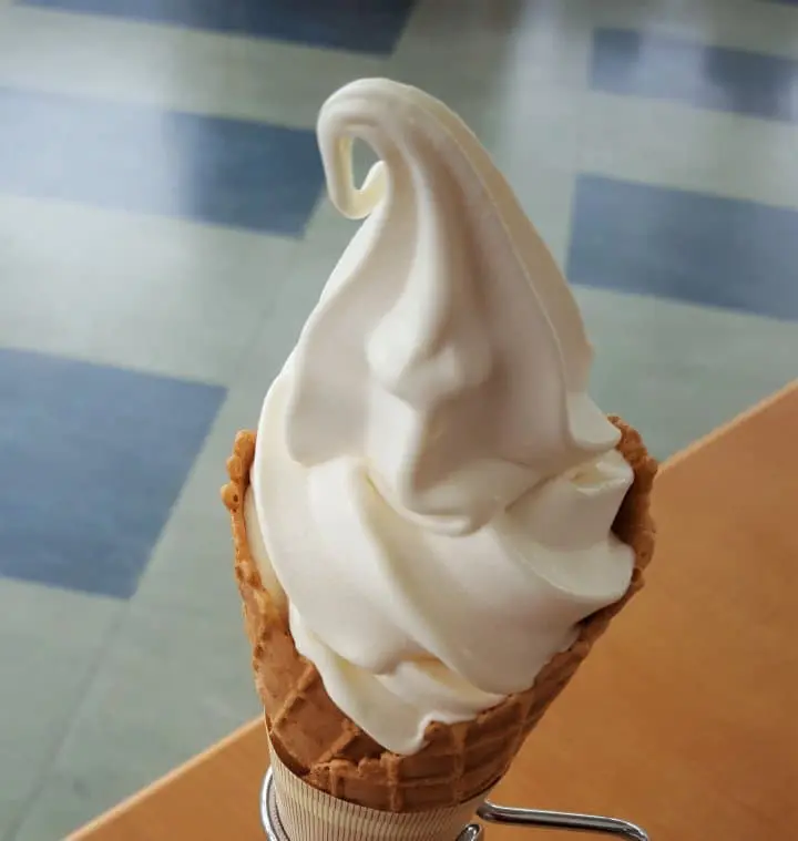 岡山冬日活動 三大奇祭「裸祭」、日本百景神庭瀑布、湯原溫泉與蒜山溫雪場