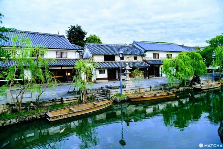 瀬戸内