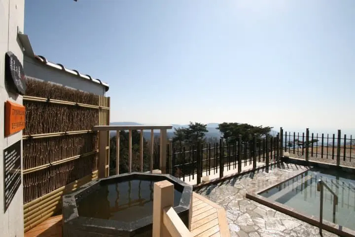 【東京近郊】利用「筑波山Story 周遊套票」輕鬆挑戰日本百名山