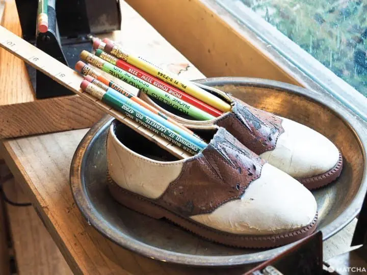 THINGS 'N' THANKS文具