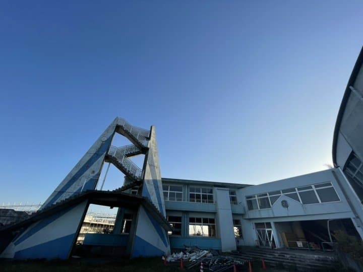 加入「福島前進團」 應援福島縣震災復興!