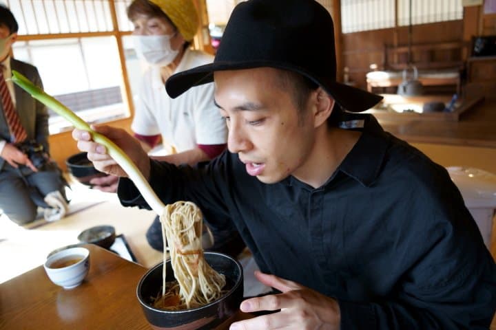 加入「福島前進團」 應援福島縣震災復興!