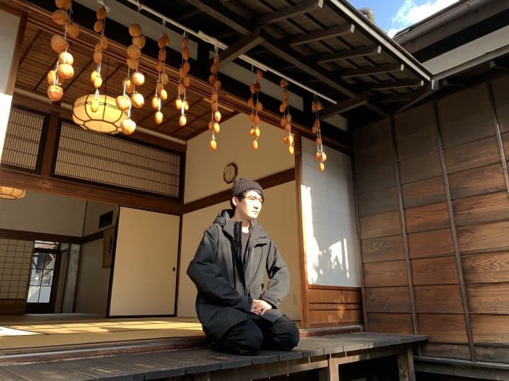 加入「福島前進團」 應援福島縣震災復興!