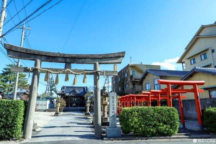 鳥取・島根の絶景巡りは関西ワイドエリアパスと山陰・岡山エリアパスで!