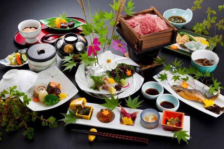 旅馆大黑屋