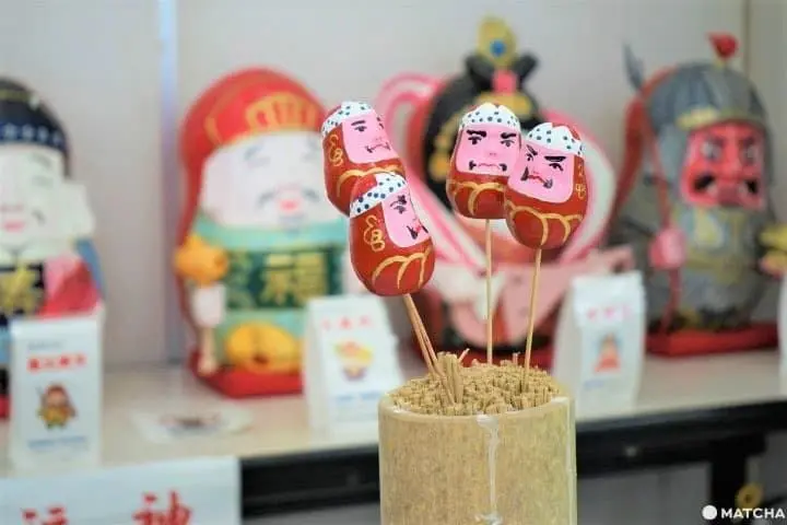 Near Hiroshima! Mihara: Food, Fun Activities, and Amazing Places to Visit