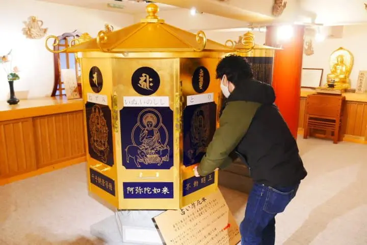 【東京近郊】體驗朝市、黑船電車、美食、美景的東伊豆之旅