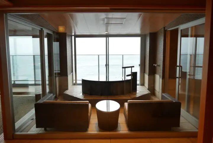 【東京近郊】體驗朝市、開運、美食、美景的東伊豆之旅