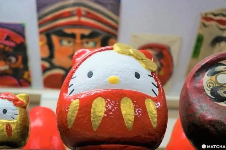 Near Hiroshima! Mihara: Food, Fun Activities, and Amazing Places to Visit