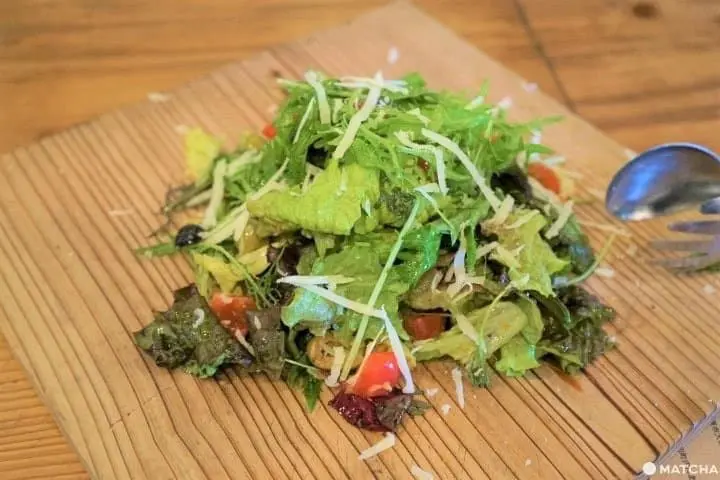 Near Hiroshima! Mihara: Food, Fun Activities, and Amazing Places to Visit