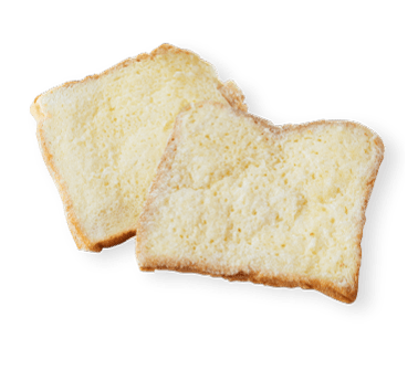 東京STEAM BREAD EBISU 蒸氣吐司點心