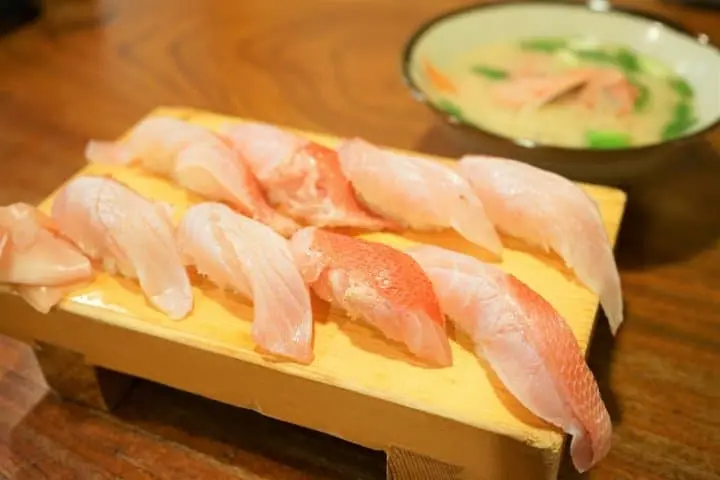 Every Girl's Dream! See Hanging Hina Doll Decorations in Higashiizu