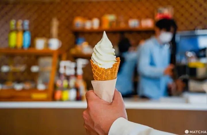 FREDDY LECK sein WASCHSALON