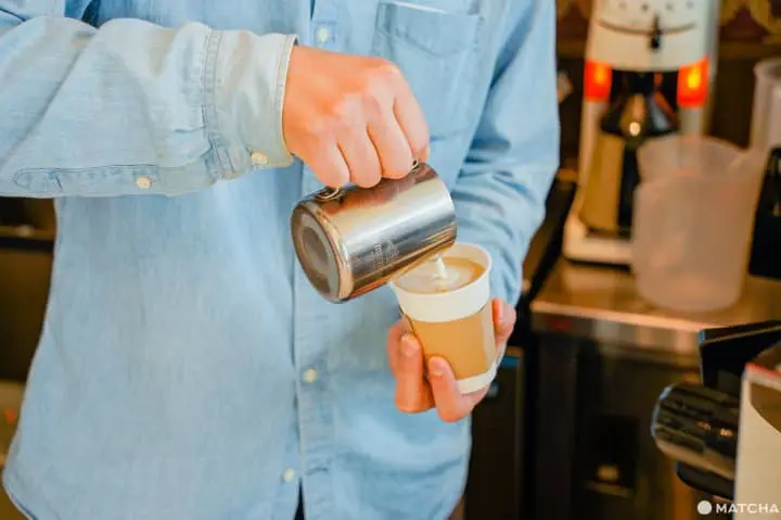 FREDDY LECK sein WASCHSALON