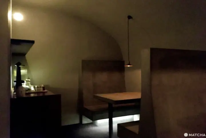 【東京】當奶油遇上紅豆烤土司，私心推薦3選