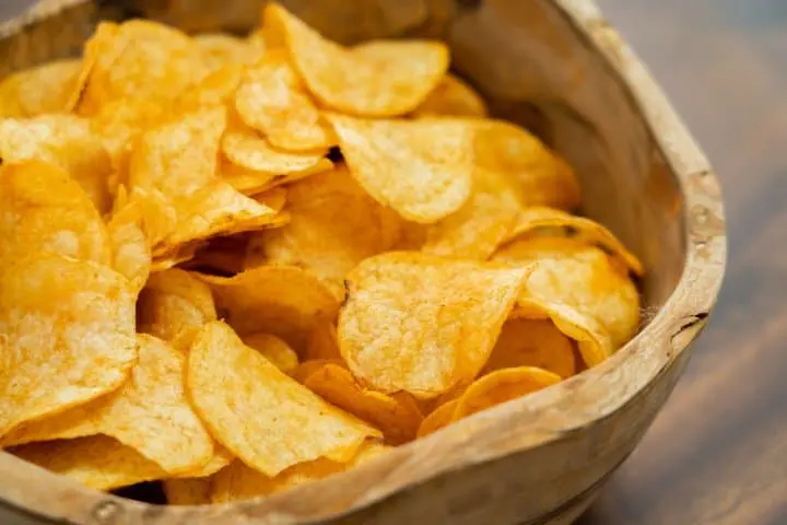 日文學習日語學習_擬聲擬態語