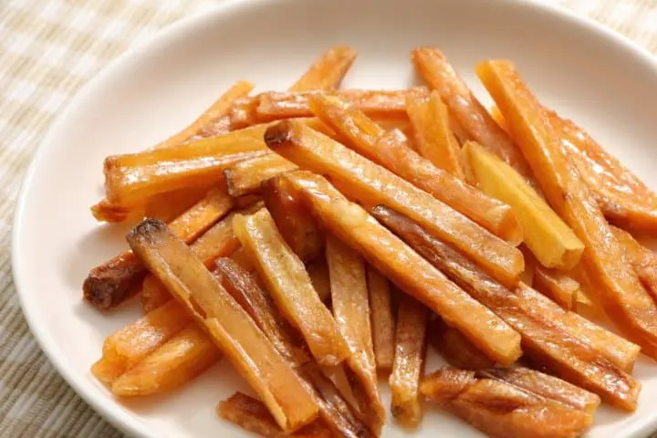 日文學習日語學習_擬聲擬態語