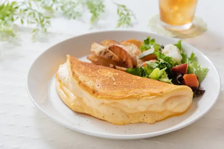 日文學習日語學習_擬聲擬態語